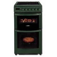 ELECTROLUX SE340 Green