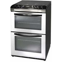 Electrolux SE500/1X