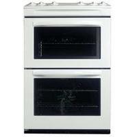 Electrolux SE501/1W