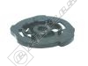 Electrolux Sealing ring