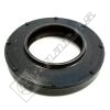 Electrolux Sealing Shaft