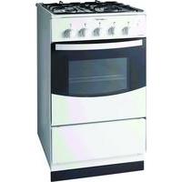 Electrolux SG2101W