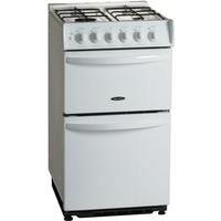 Electrolux SG305/1WL