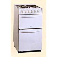 ELECTROLUX SG305 WHITE