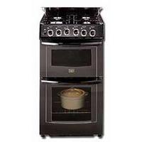 ELECTROLUX SG320 BLACK