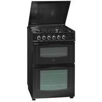 ELECTROLUX SG454 BLACK