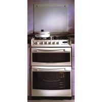 ELECTROLUX SG454 WHITE