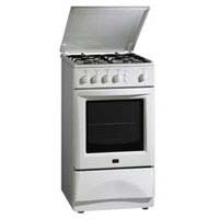 Electrolux SIE233 BROWN