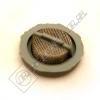 Electrolux Sieve Filter