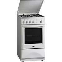 ELECTROLUX SIG233 WHITE