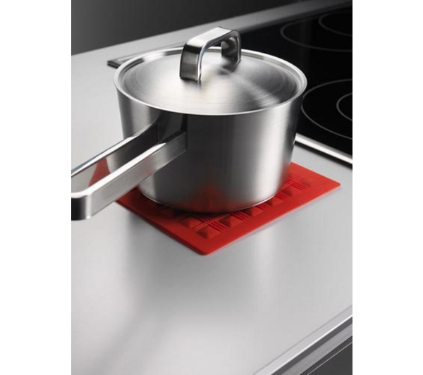 Electrolux Silicone Pot Holder