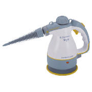 Electrolux Steam Gun Cleaner