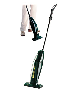 ELECTROLUX Stickvac