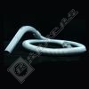 Electrolux Suction Hose