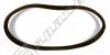 Electrolux Sump Gasket