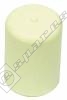 Electrolux Syphon Cap