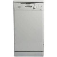 Electrolux TDS200