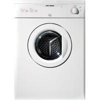 ELECTROLUX TM210W