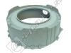 Electrolux Tub Front