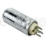 Electrolux Tumble Dryer Capacitor Motor 6andaelig;F