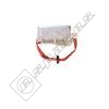 Tumble Dryer Heating Element