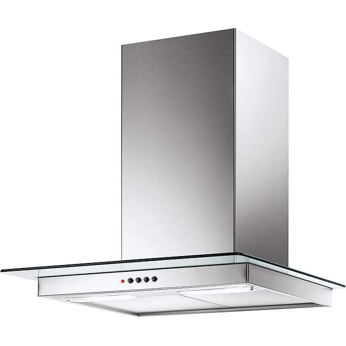 Unbranded EFC70710X 60cm Chimney Hood