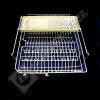 Electrolux Upper Basket