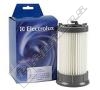 Vacuum Cyclone Filter (EF86B)