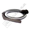 Vacuum Suction Hose