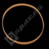 Electrolux Ventilator Drive Belt