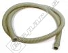 Electrolux Washing Machine Drain Hose