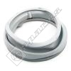 Electrolux Washing Machine Rubber Door Seal