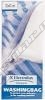 Electrolux Washing Net 30x40cm