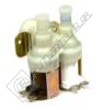 Electrolux Water valve