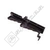 Electrolux Wheel Holder Front