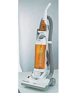 Electrolux Z4714AZ