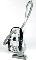 Electrolux Z6203