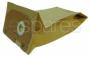 Electrolux ZC4570 Paper Bags