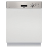 Electrolux ZDI112X