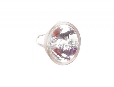 Halogen 5 w 6 v bulb for EHP 310 / 300