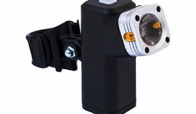 R-100 Lumen Led Rear Flood Light