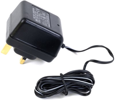 UK Mains charger 4800 mA 2007