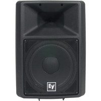 Electrovoice SX300 PA Speaker