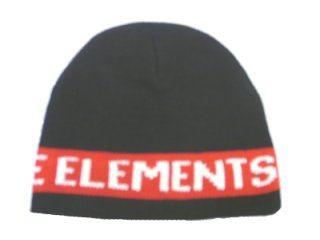 Element Endure Beanie