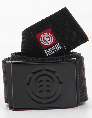 Element Funder Web belt