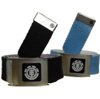 GIRLS GROUNDWORK BELT