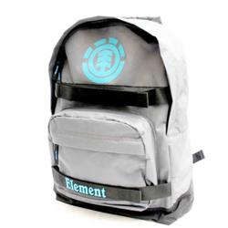 Icon Tree BackPack - Castle