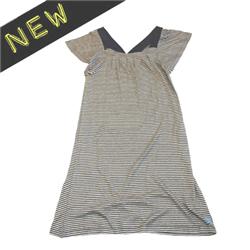 Ladies Baltic Jersey Dress - Marina