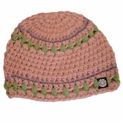 Ladies Madison Beanie - Fresco