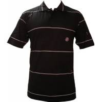 LATITUDE POLO TOP